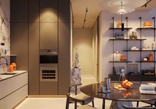 Villa Del Gavi thumbnail 13