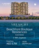 Villa Del Gavi thumbnail 24