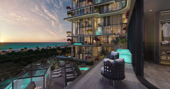 Villa Del Gavi thumbnail 14