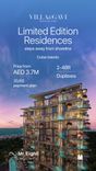 Villa Del Gavi thumbnail 21
