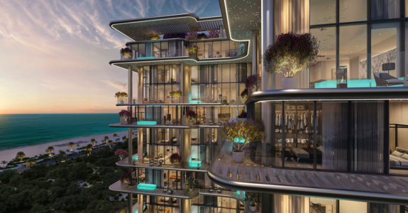 Villa Del Gavi thumbnail 9