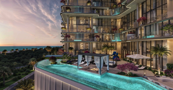 Villa Del Gavi thumbnail 12