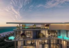 Villa Del Gavi thumbnail 6