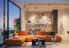 Villa Del Gavi thumbnail 10