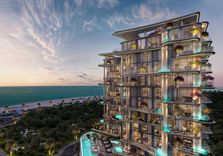 Villa Del Gavi thumbnail 5