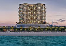 Villa Del Gavi thumbnail 29