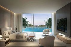 Villa Hibiscus thumbnail 5
