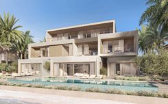 Villa Hibiscus thumbnail 13