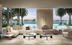 Villa Hibiscus thumbnail 9