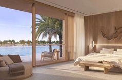 Villa Hibiscus thumbnail 2