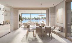 Villa Hibiscus thumbnail 12