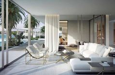 Villa Hibiscus thumbnail 10
