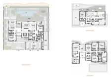Villa Hibiscus thumbnail 15