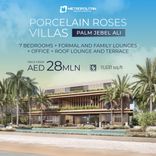 Villa Porcelain Roses thumbnail 16