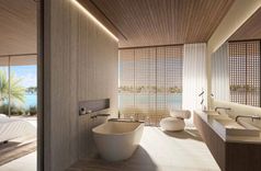 Villa Porcelain Roses thumbnail 11