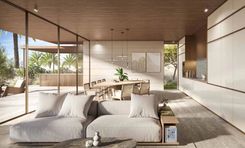 Villa Porcelain Roses thumbnail 9