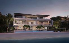 Villa Red Aurora thumbnail 12