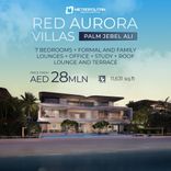 Villa Red Aurora thumbnail 6