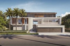 Villa Red Aurora thumbnail 14