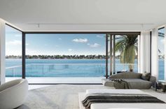 Villa Red Aurora thumbnail 8