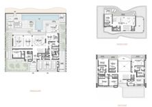 Villa Red Aurora thumbnail 16