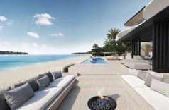 Villa Red Aurora thumbnail 5
