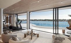 Villa Red Aurora thumbnail 13