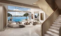 Villa Red Aurora thumbnail 9
