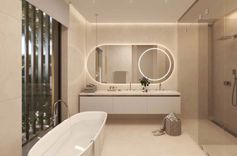 Villa Red Aurora thumbnail 10