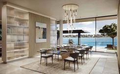 Villa Red Aurora thumbnail 15