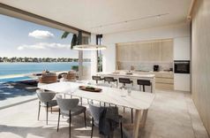 Villa Red Aurora thumbnail 11