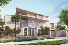 Villa Redwood thumbnail 11
