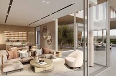 Villa Redwood thumbnail 13