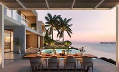 Villa Ruby Sunset thumbnail 5