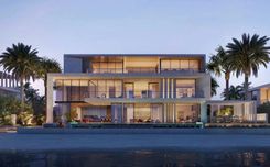 Villa Terracotta thumbnail 12