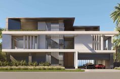Villa Terracotta thumbnail 2