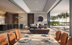 Villa Terracotta thumbnail 3