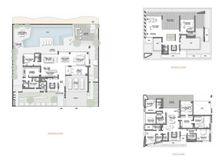 Villa Terracotta thumbnail 14