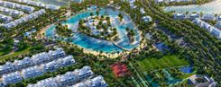 Villas Serenidad thumbnail 5