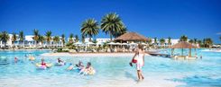 Villas Serenidad thumbnail 2