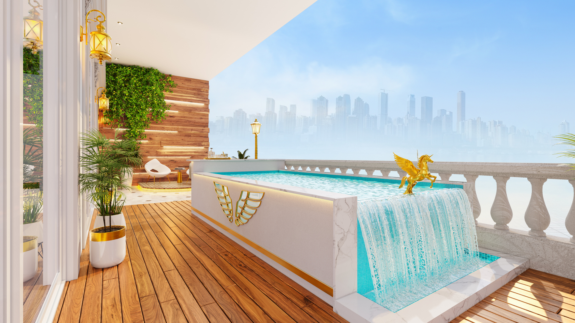 Vincitore Aqua Dimore thumbnail 10