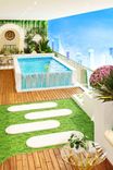 Vincitore Aqua Flora thumbnail 18