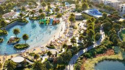 Violet 4 at Damac Hills 2 thumbnail 2