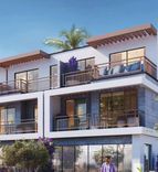 Violet 4 at Damac Hills 2 thumbnail 1
