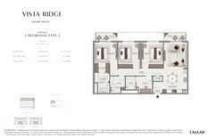 Vista Ridge thumbnail 19