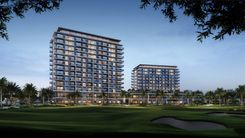Vista Ridge thumbnail 5
