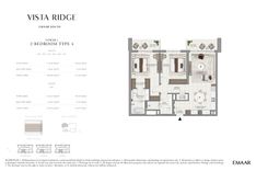 Vista Ridge thumbnail 13