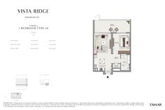 Vista Ridge thumbnail 22