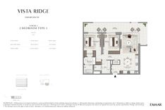 Vista Ridge thumbnail 23