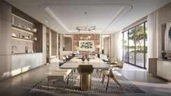 Vista Ridge thumbnail 6